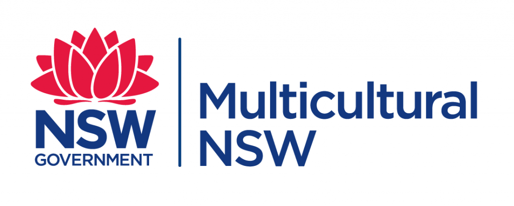 Our Services 4 Turkish translator