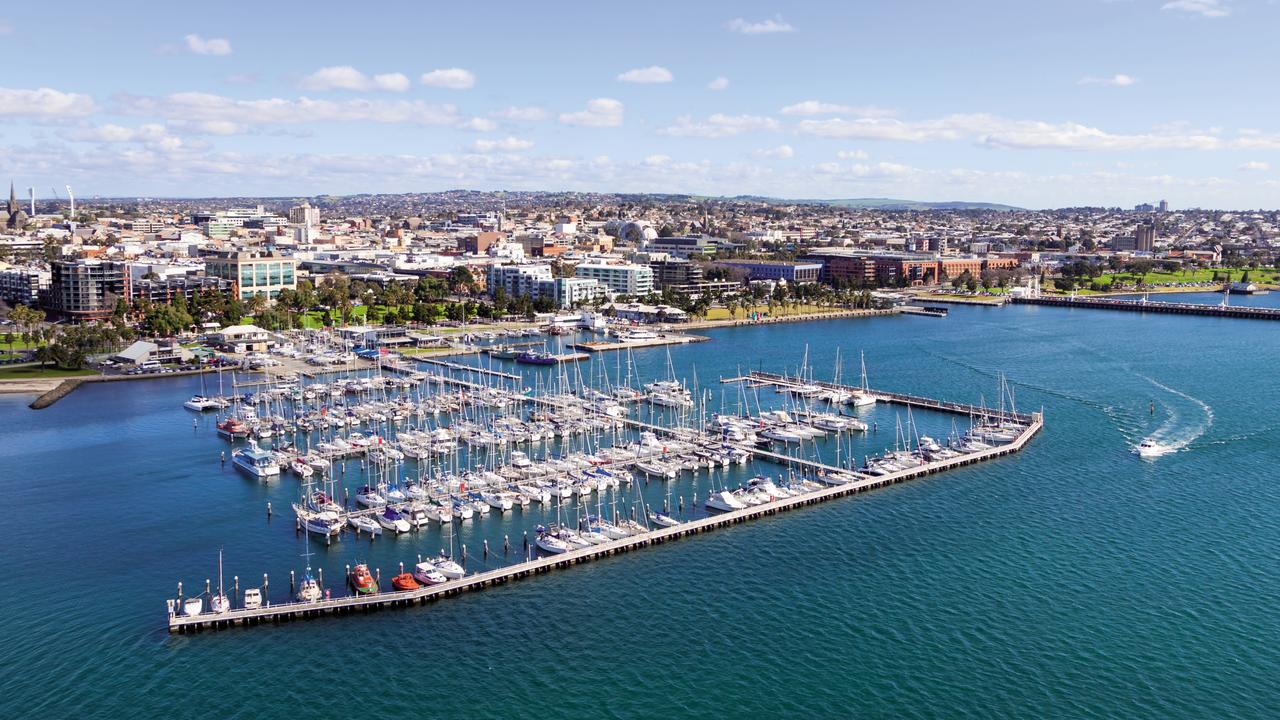 Geelong 1 Turkish Translator Geelong NAATI