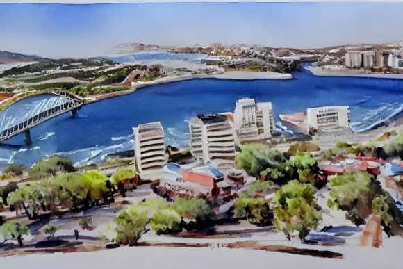 Certified Turkish Translators Newcastle