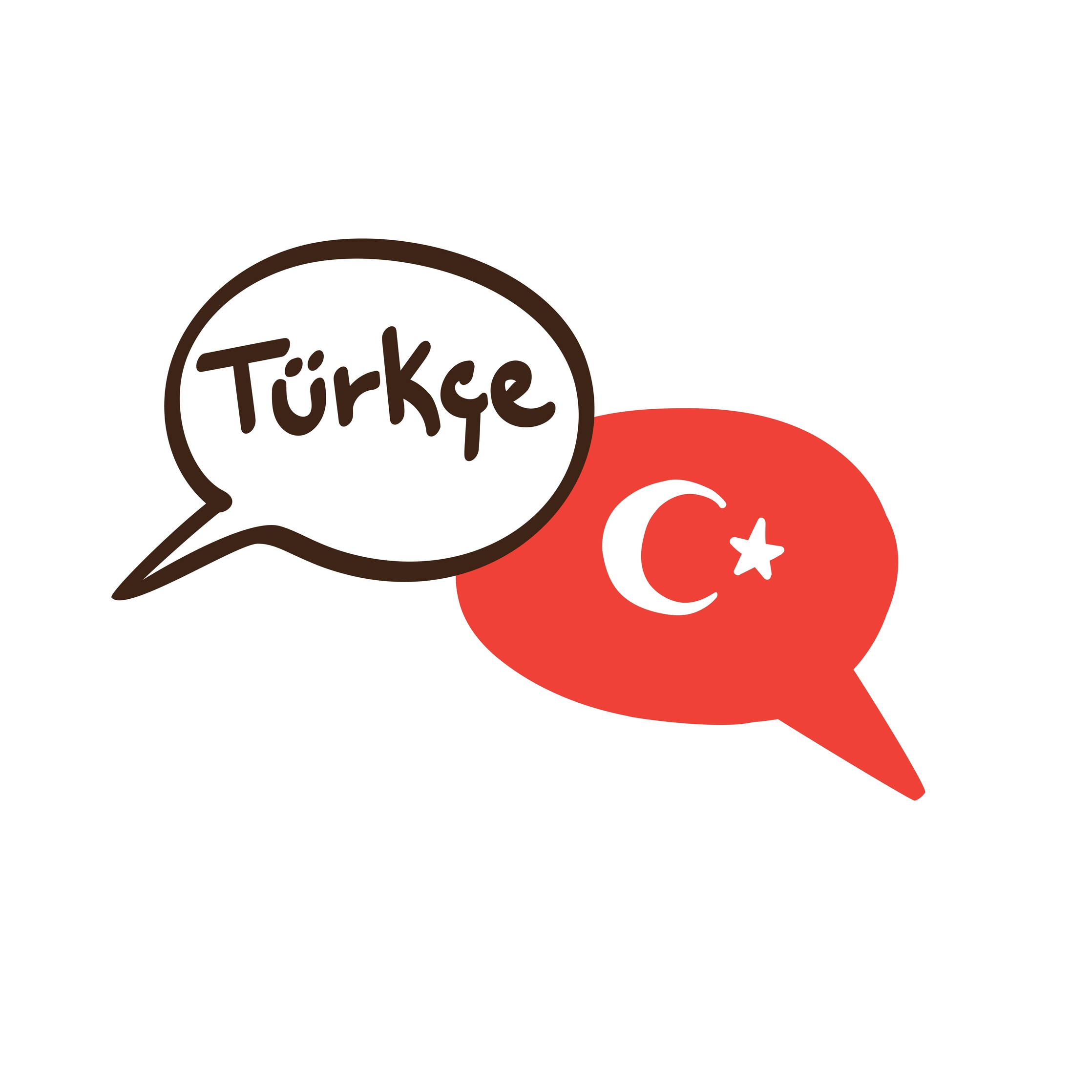 Frequently Asked Questions 2 Turkish Document Translations Australia