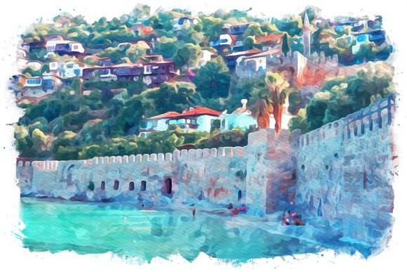 Turkish Citizenship 2 Turkish Citizenship Application and Translations