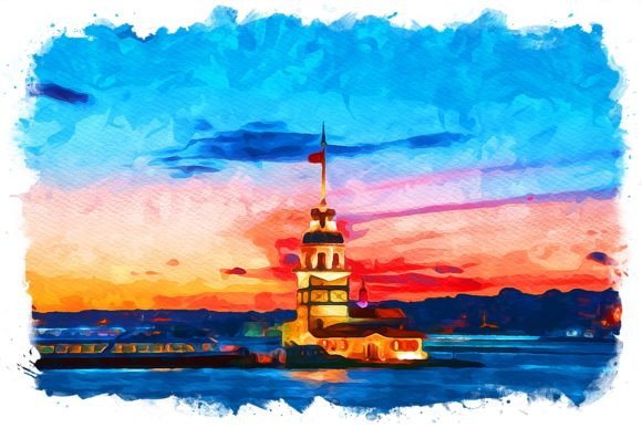 Our Services 1 Turkish Translation Services NAATI